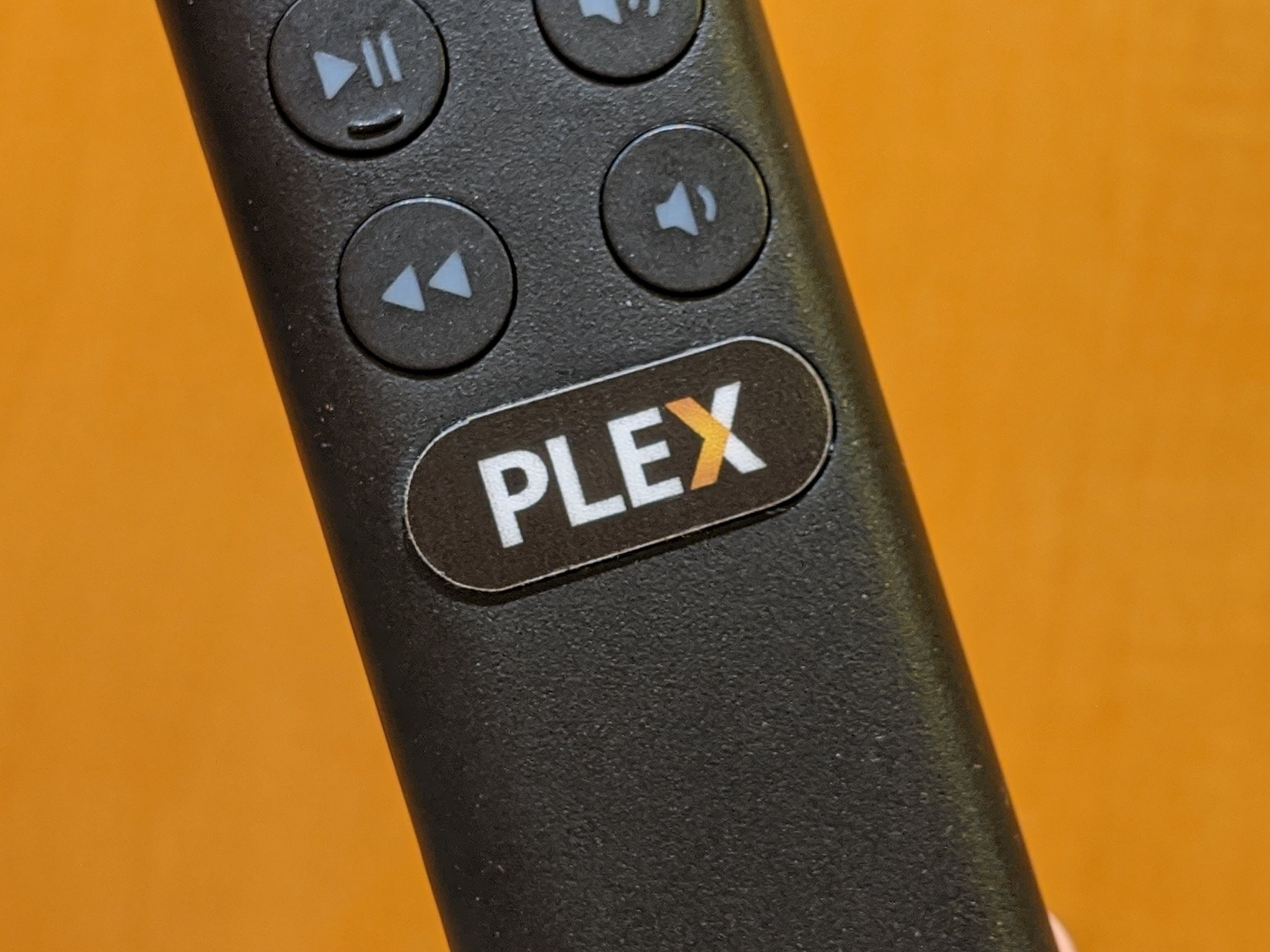 Nvidia Shield Hbo Max TV Boxes Digital Media Players NVIDIA SHIELD